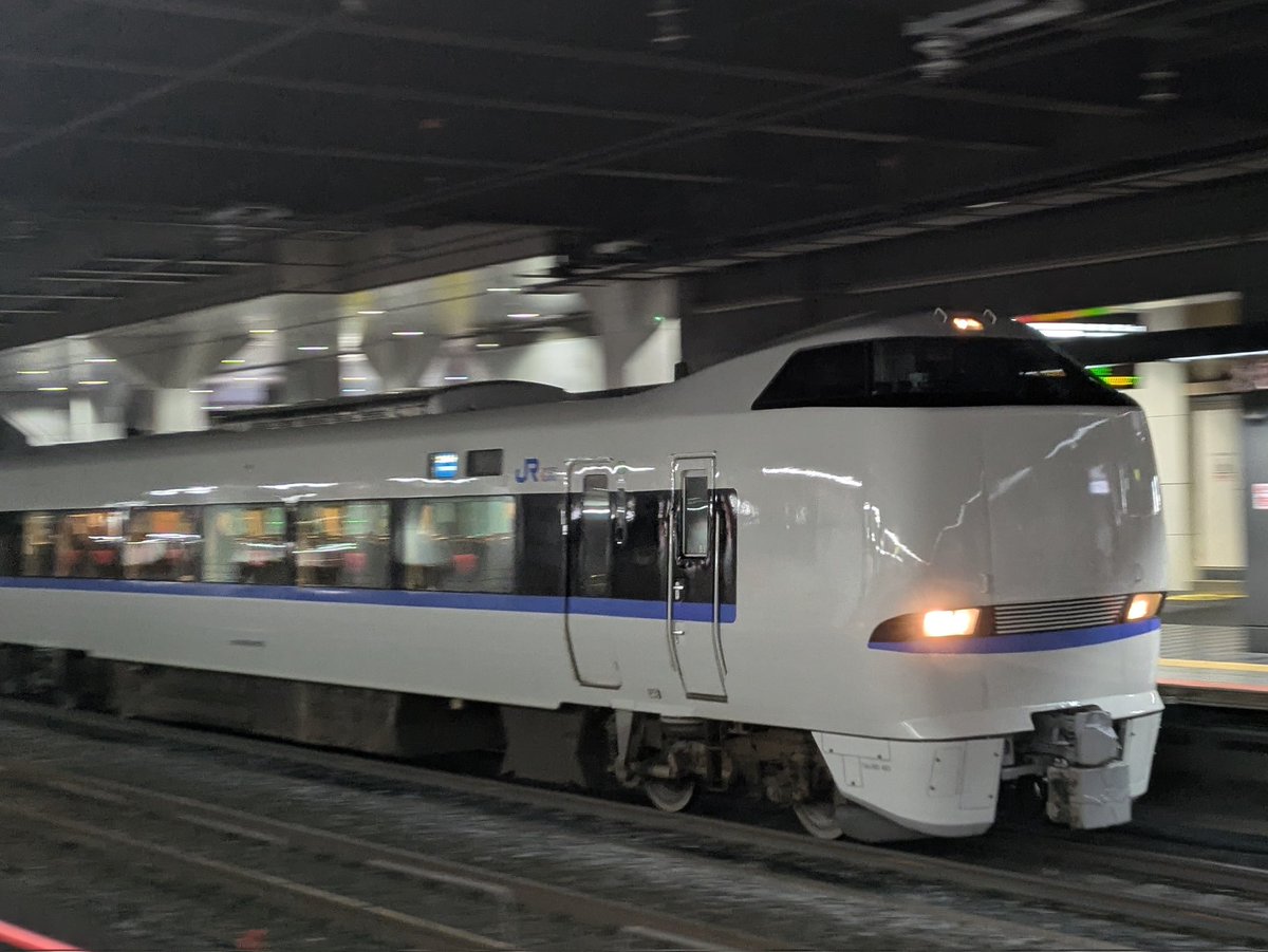 Post by ばなな on X: 京都