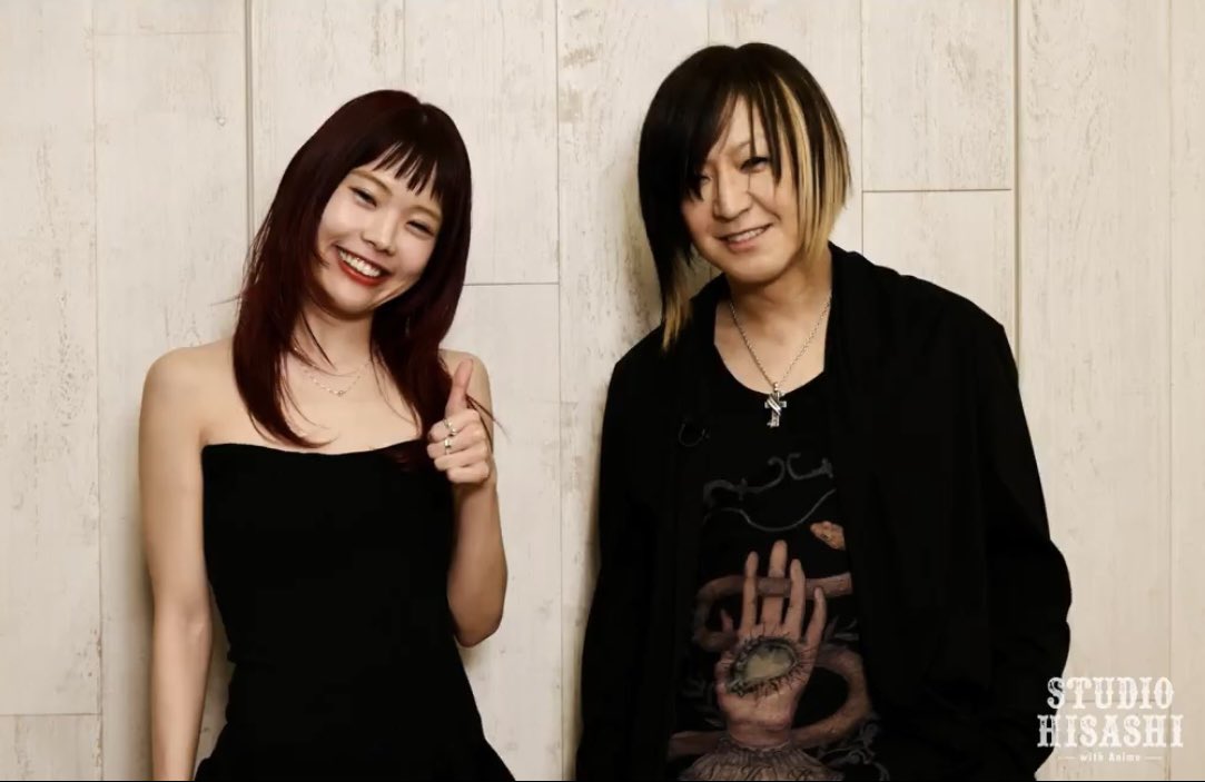 みく（くぅちゃんになりたい！！） (@miku731) / Posts / X