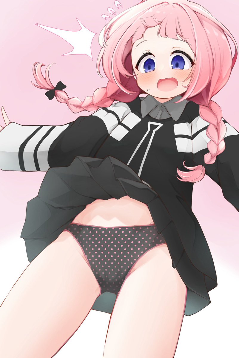 #2025年自分が選ぶ今年の4枚
伸びたかどうかは別として お気に入り 