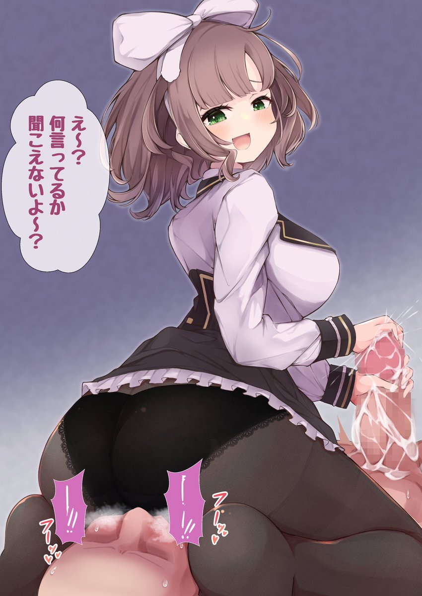 #2025年自分が選ぶ今年の4枚
伸びたかどうかは別として お気に入り 