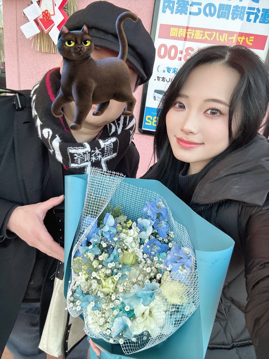 上様5️⃣🔟 (@gizou346) / Posts / X