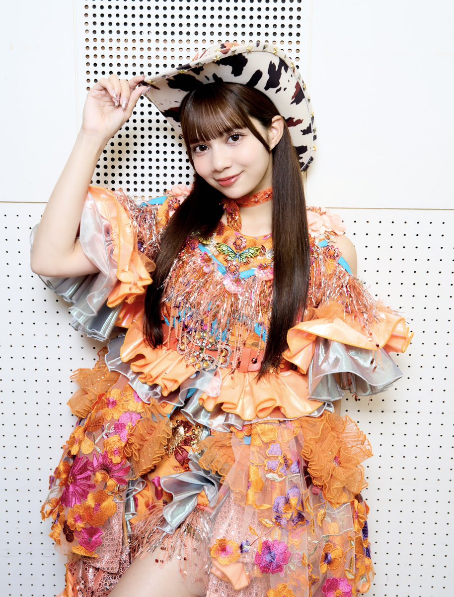 りっちゃん☀️🍊 (@kiyoshi323jp) / Posts / X