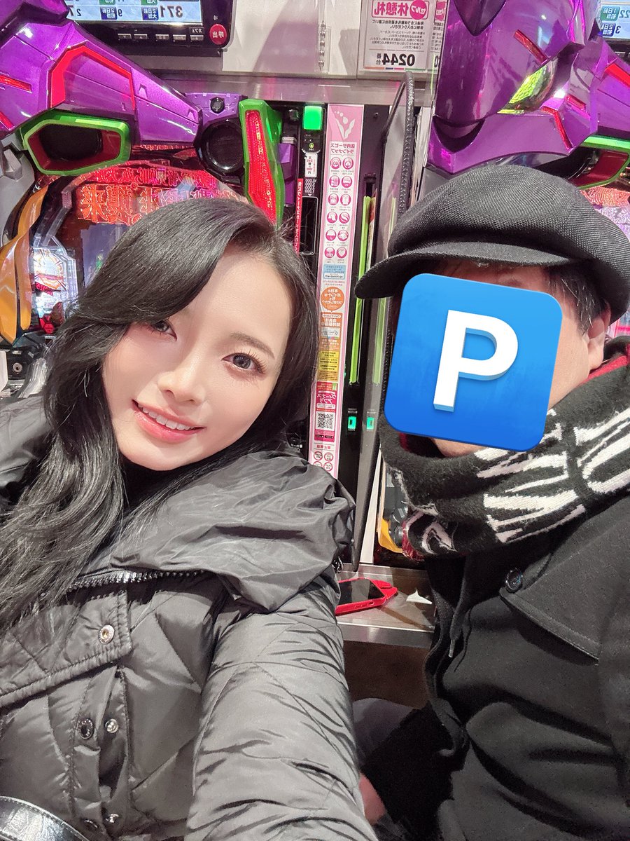 上様5️⃣🔟 (@gizou346) / Posts / X