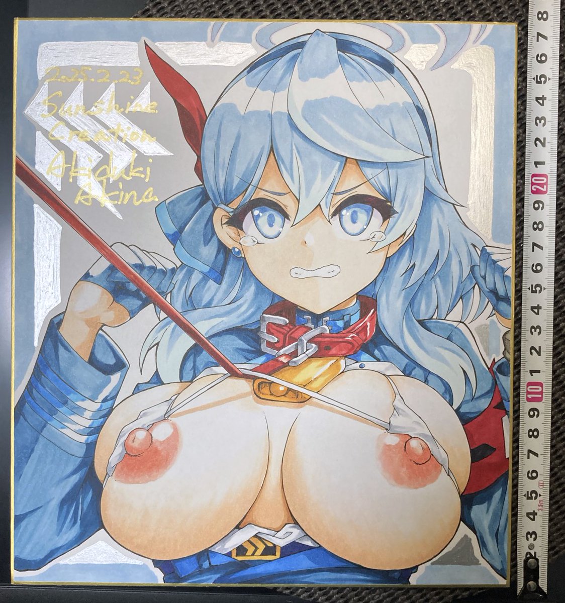 2025年自分が選ぶ今年の4枚 