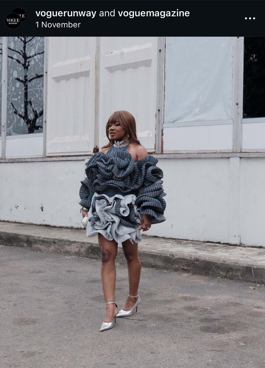 My Top 4, No Contest 😎