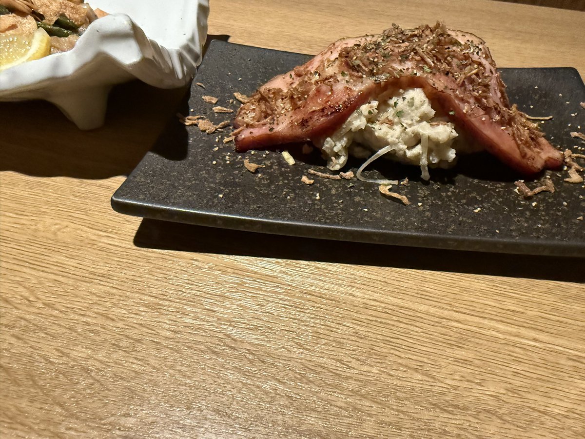 huton_pokotin's tweet photo. 年末くらいしか集まれなくなった保育園からの親友呑み
風邪さえひかなきゃわしも呑んだのにﾖﾖﾖ😹 https://t.co/LUokdczjSS