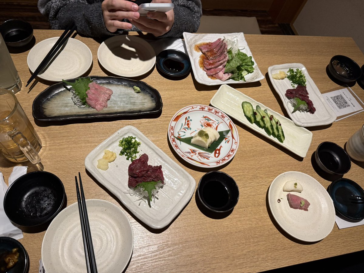 huton_pokotin's tweet photo. 年末くらいしか集まれなくなった保育園からの親友呑み
風邪さえひかなきゃわしも呑んだのにﾖﾖﾖ😹 https://t.co/LUokdczjSS