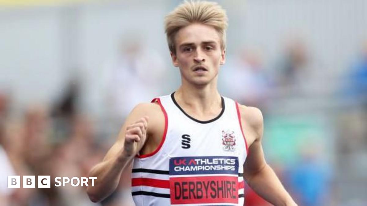 Ian Sharpes tweet media