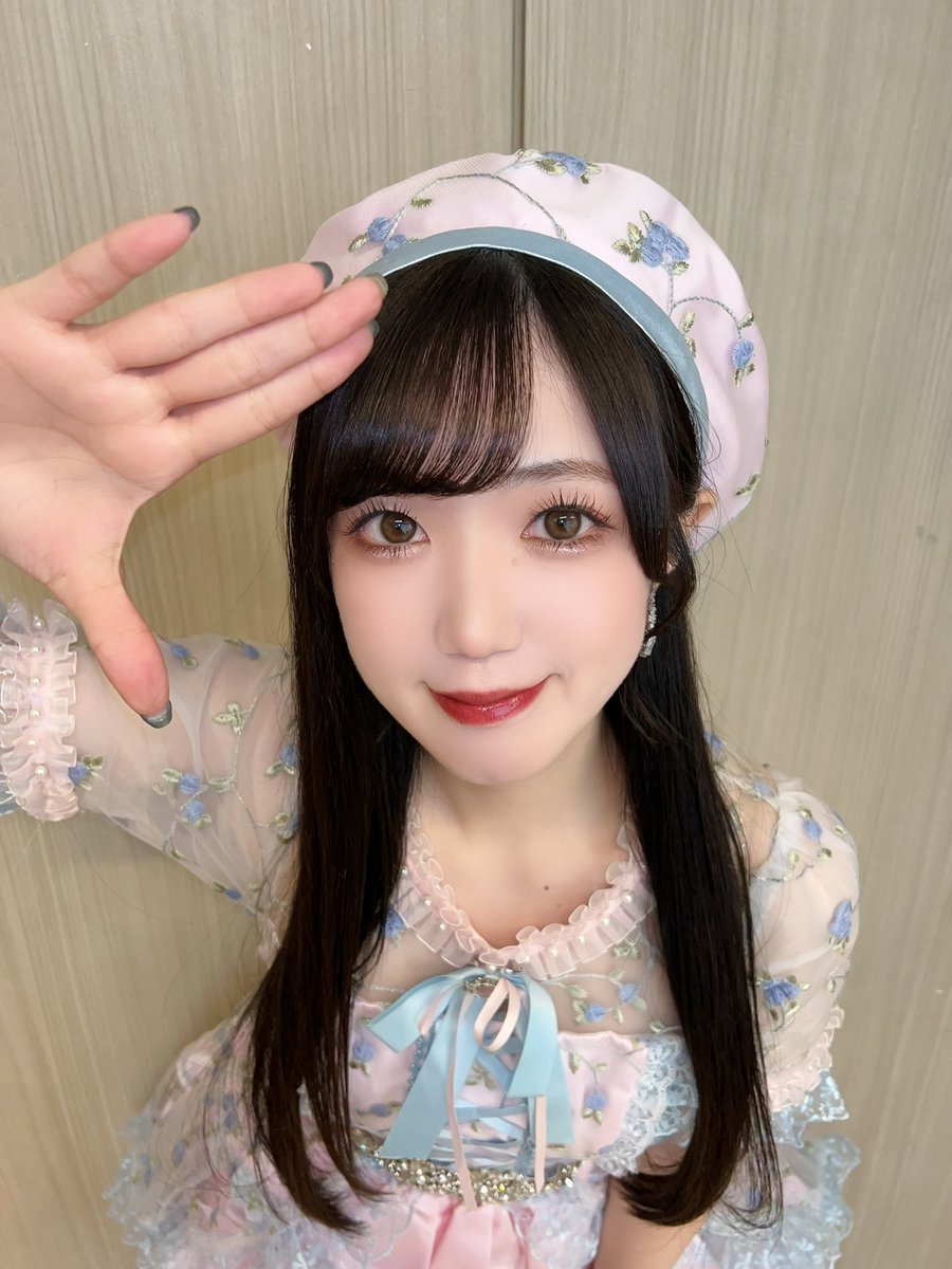 ゲキカラ💍💕🎀 (@sms003vf25g) / Posts / X