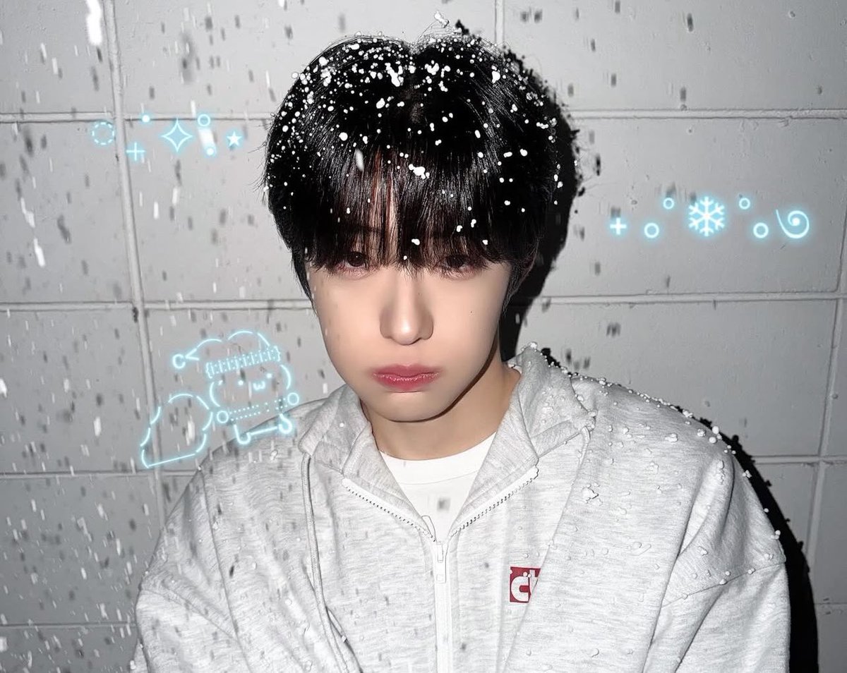 ㅁㄴㄹ tweet media