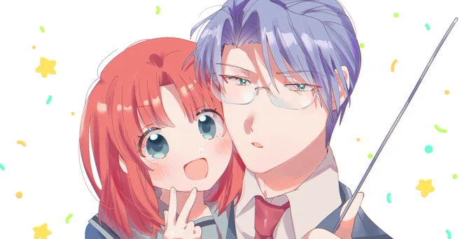 ひむろしゅ!