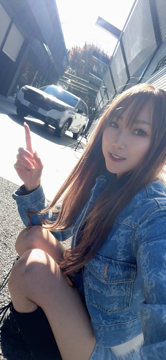 にゃんちゅうー/今泉あや(ФωФ) (@aya0006nyan) / Posts / X