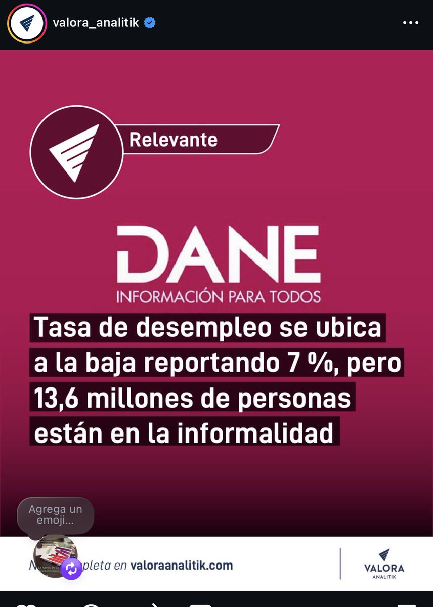 Bruce Mac Master tweet media