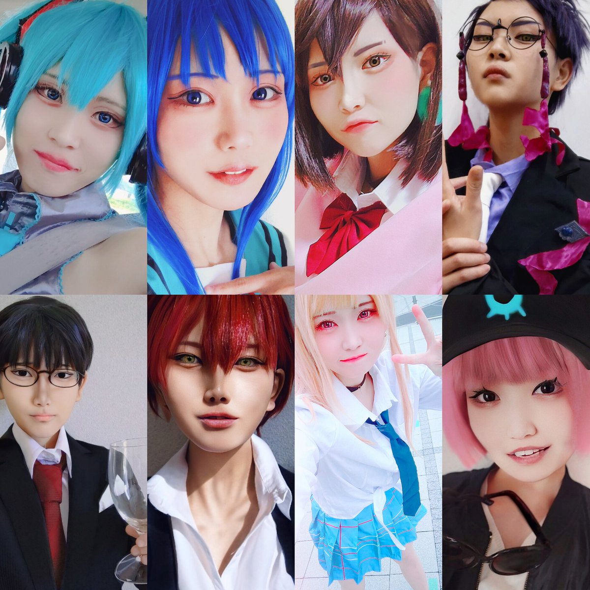 あーさん あーさん あーさん あーさん Model ZX | MMKB | Fandom - アニメ