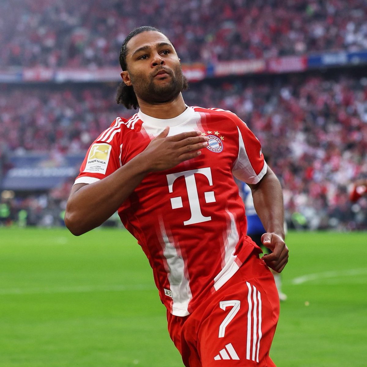 Spieltag Indonesia tweet media