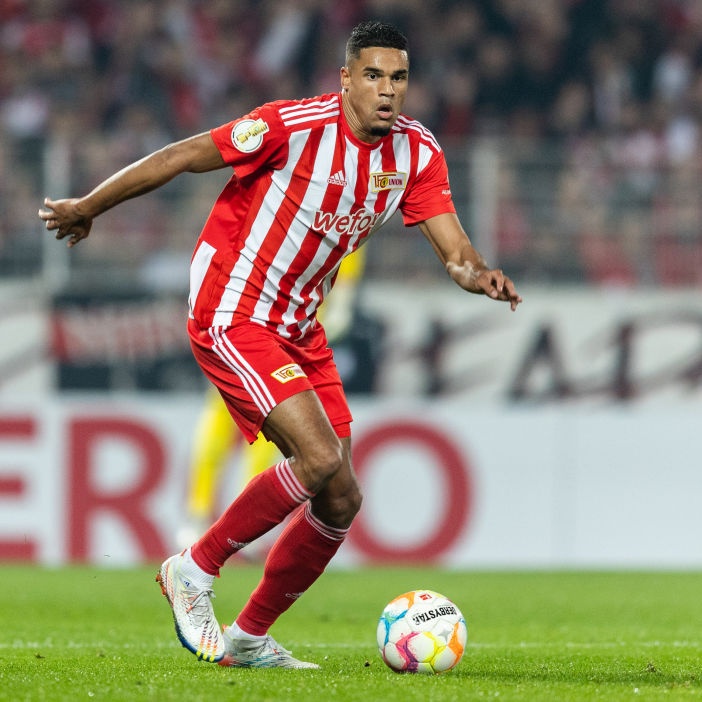 Spieltag Indonesia tweet media