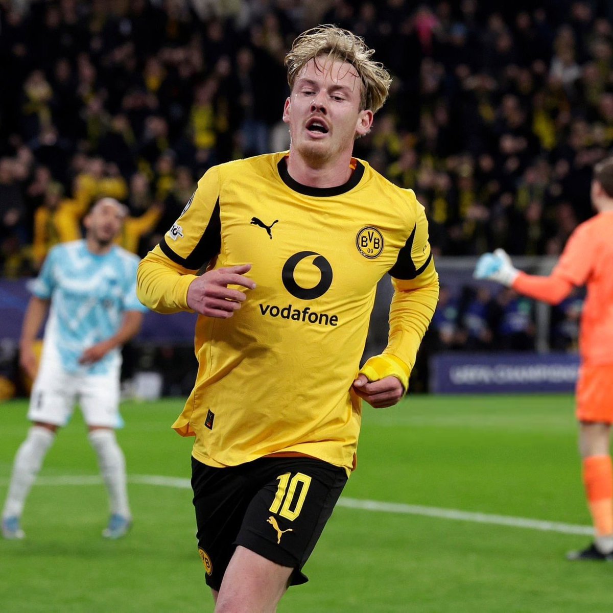 Spieltag Indonesia tweet media