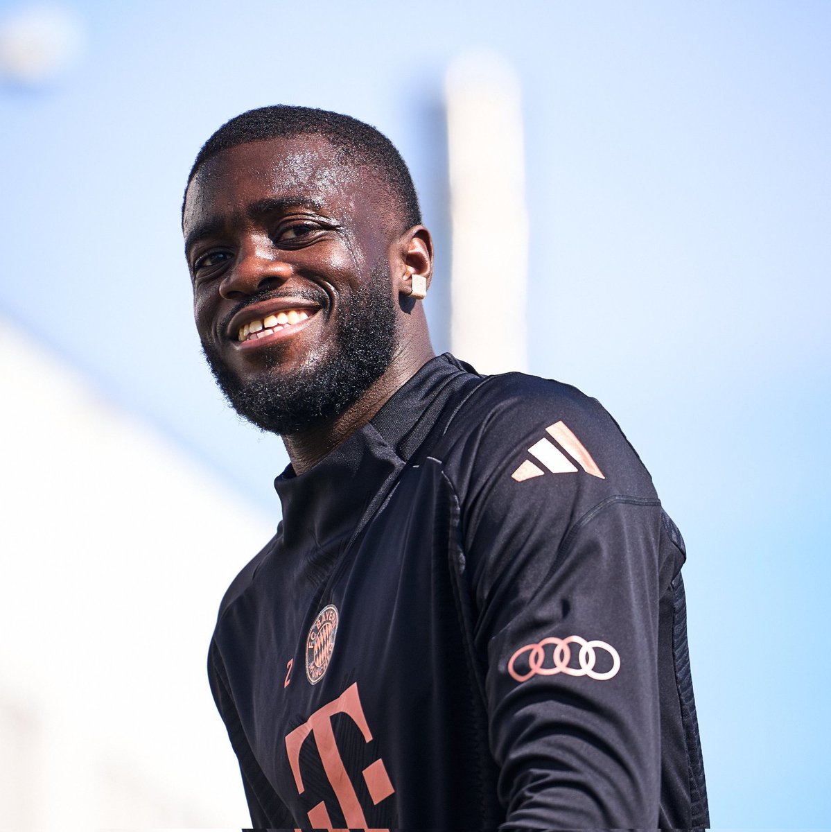 Spieltag Indonesia tweet media