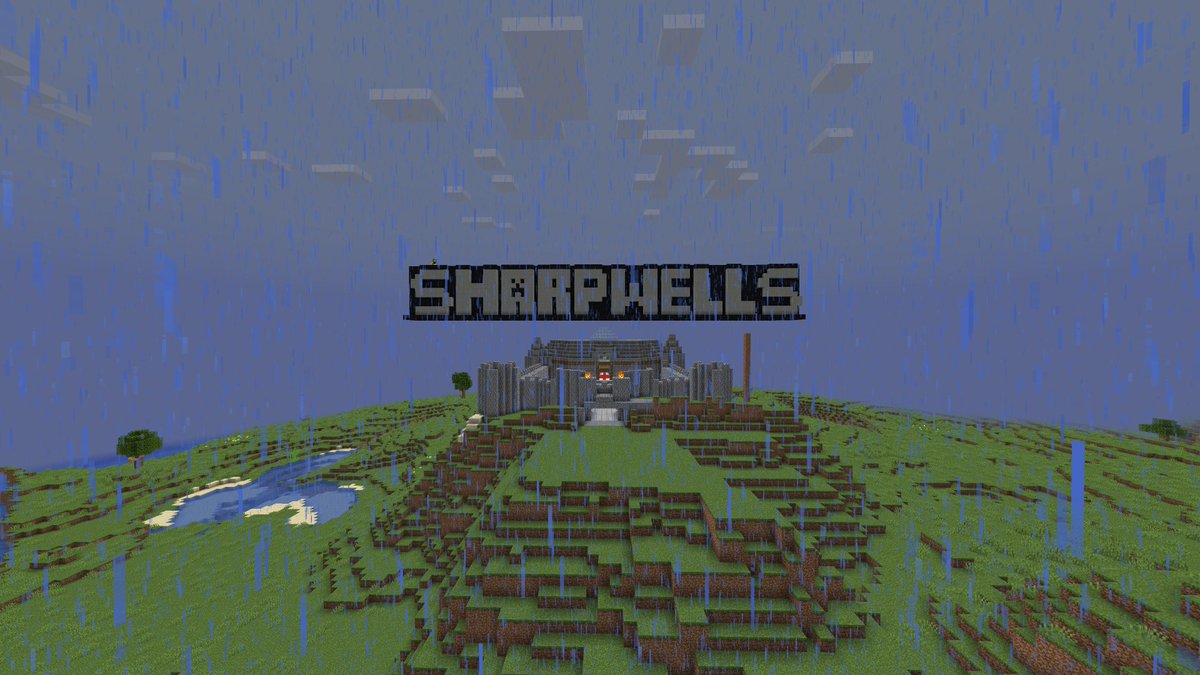 sharpwells tweet media