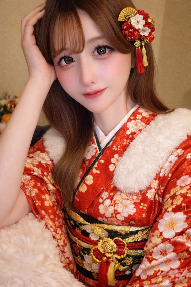 かっちゃん様 182282928_o1.jpg?