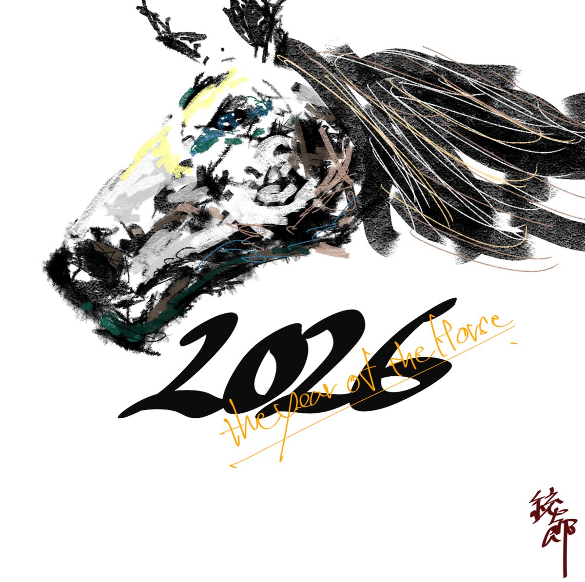 統士郎🐺 tweet media