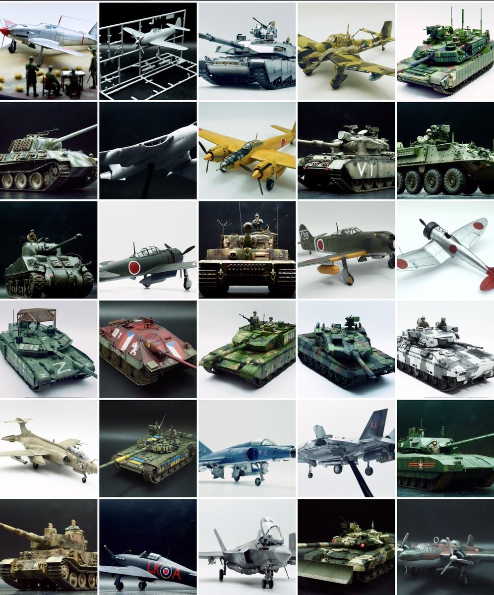 KEN (@4R6MpCFl2yGSzUq) / Posts / X