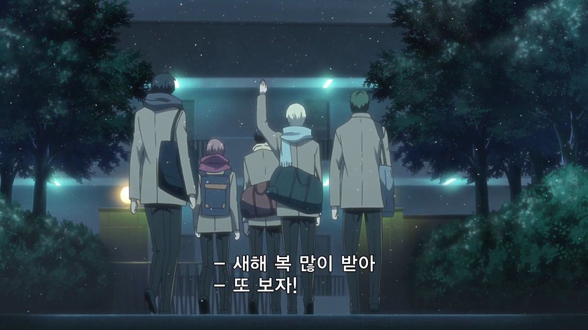 벨라비스타/ベル🧊 (@bellavista_41) on Twitter photo 