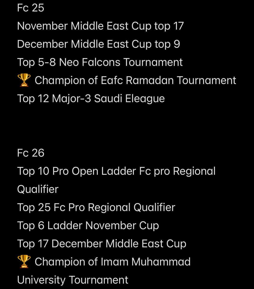 Saad Rossoneri tweet media