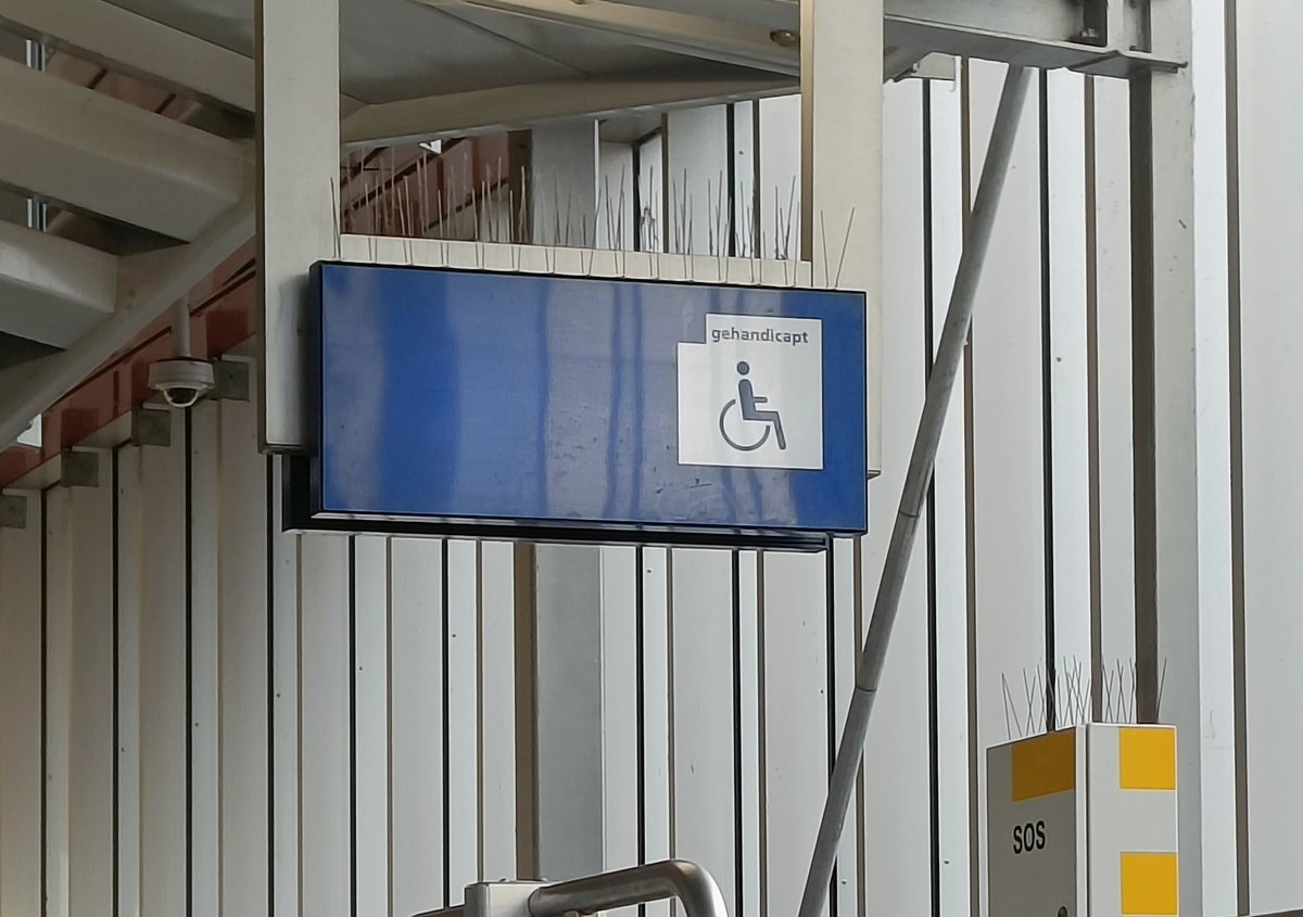 Sven040ehv tweet media