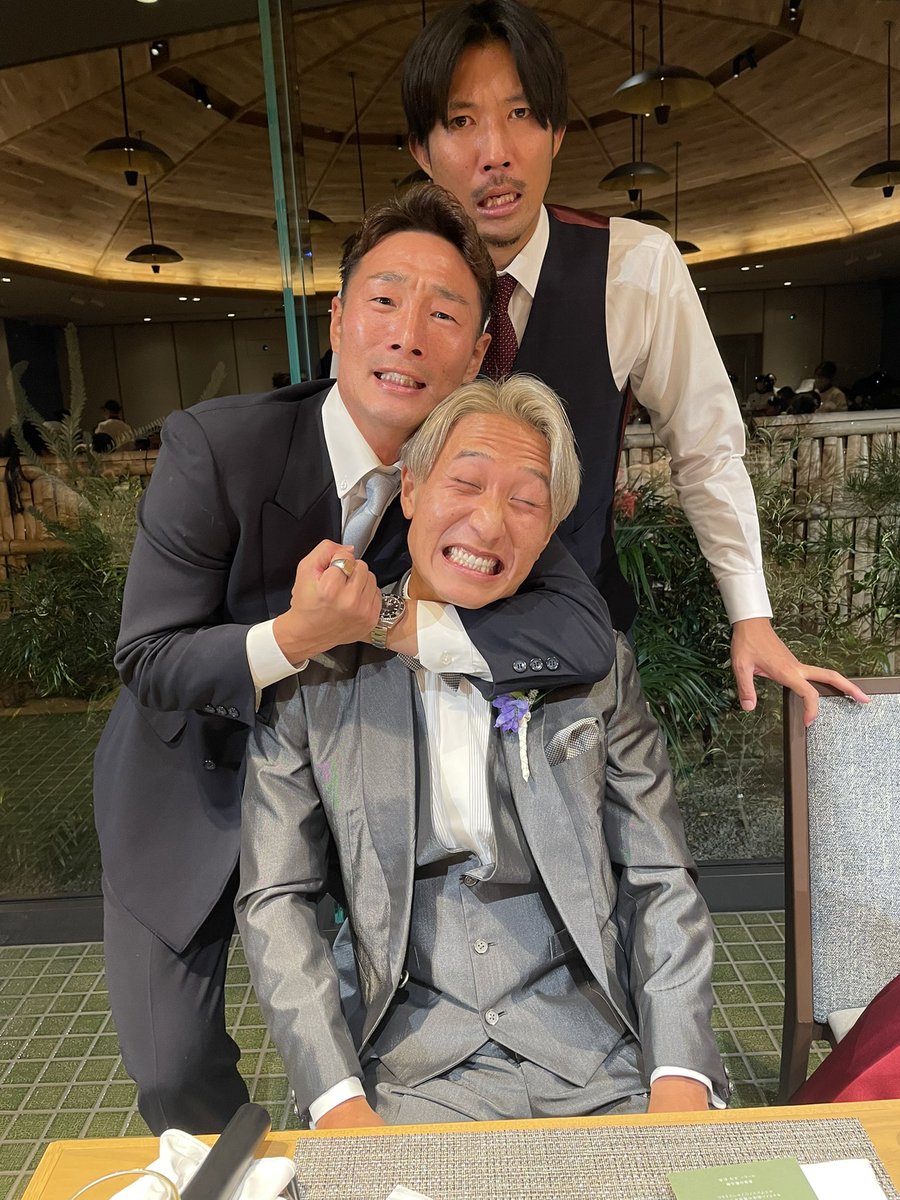 田上大地 Daichi Tagami tweet media