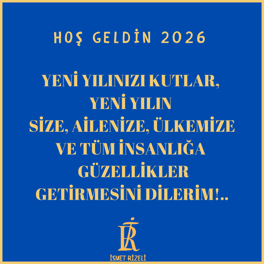 ismetrizeli's tweet photo. https://t.co/Akx62LIr5f