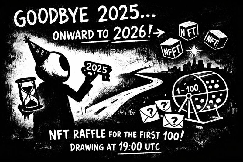 ~Marcos~ tweet media