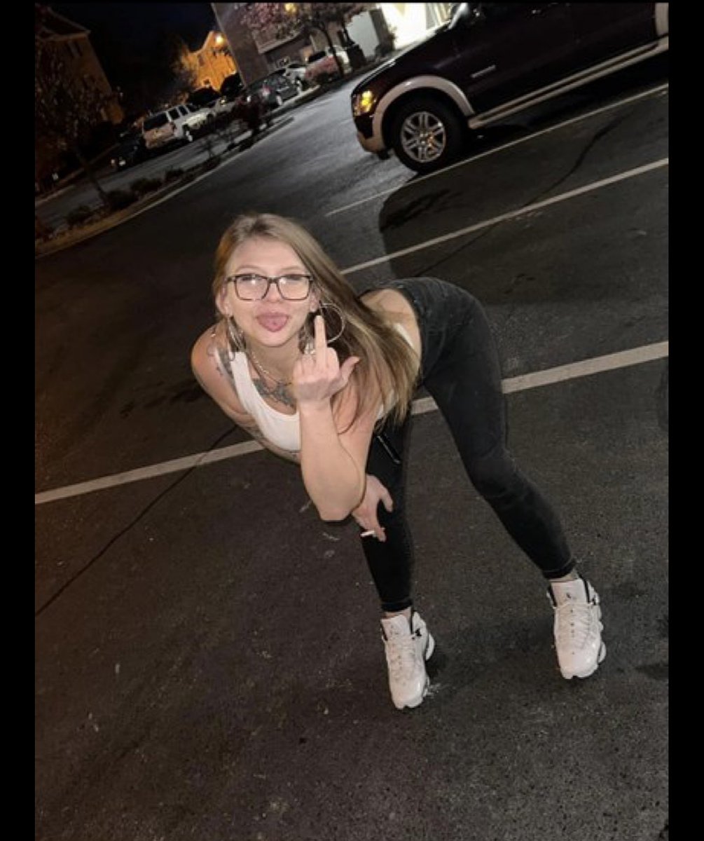 notyobihhbbbybu's tweet photo. You found  me     vs.    You found me 
    On Insta                            On X

Go sub and get my full 16 min squirting video 🥳👅 https://t.co/qchlAxw5fB