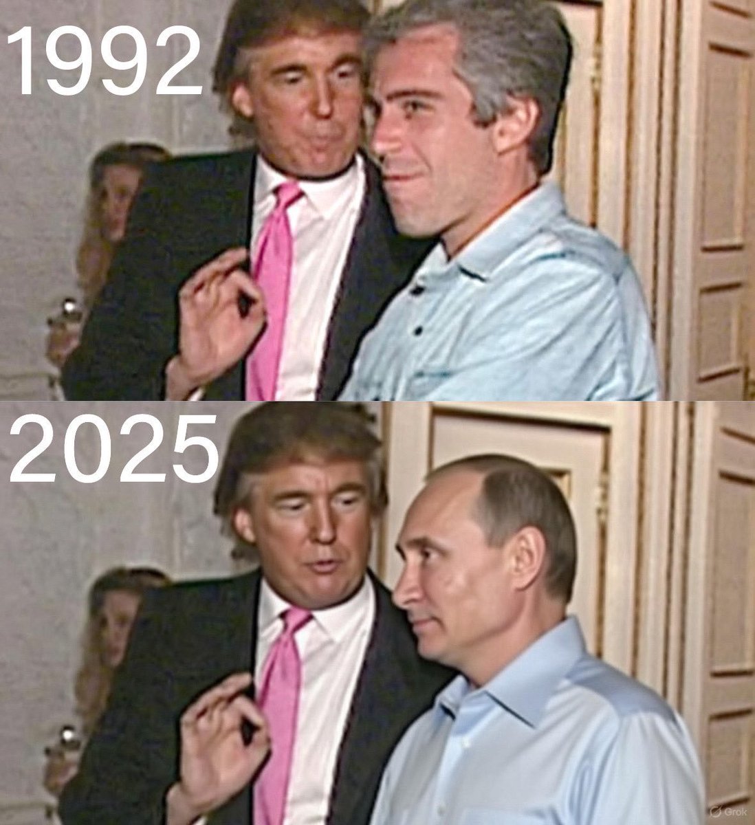 Anonymous (@youranoncentral) on Twitter photo 