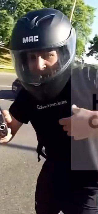 TradeWithJCF tweet media