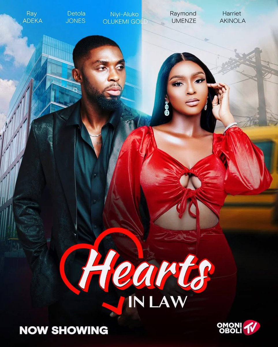 Mo' Fakorede tweet media