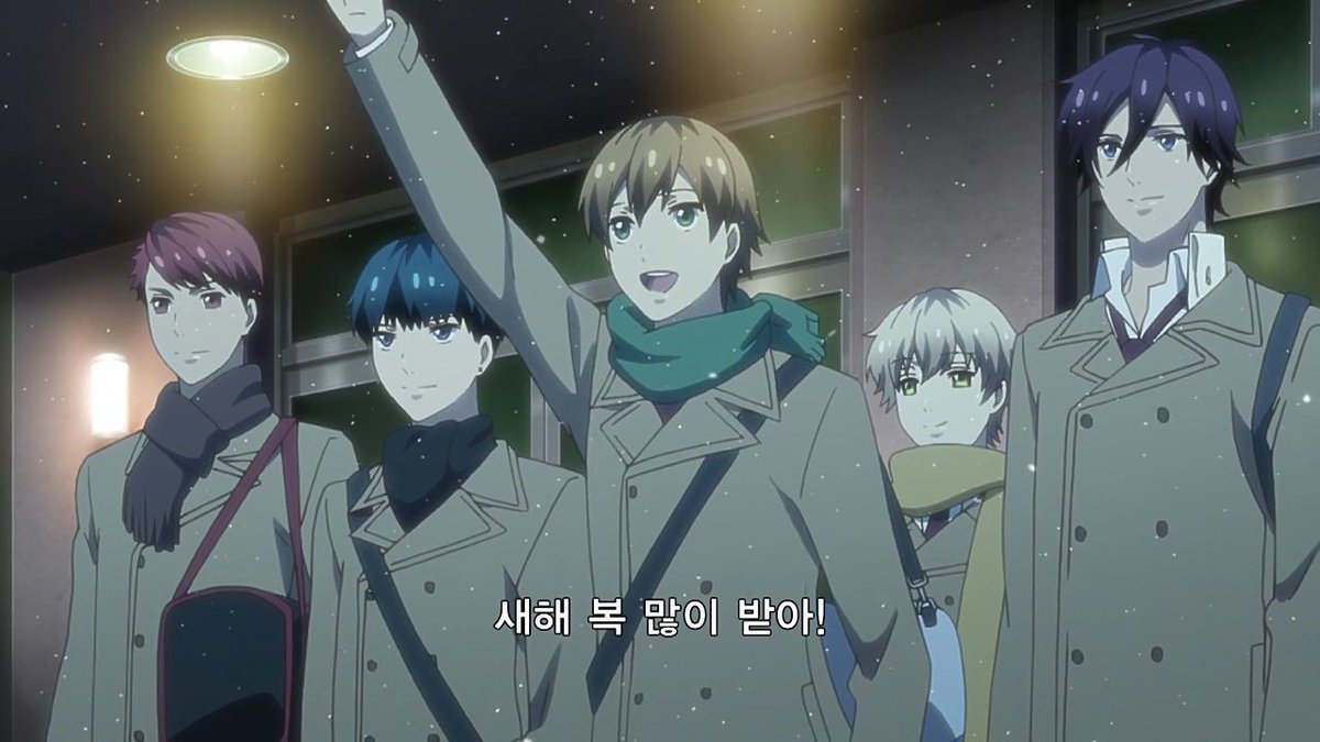 벨라비스타/ベル🧊 (@bellavista_41) on Twitter photo 