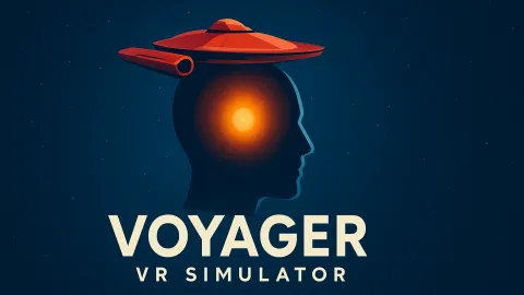 heyVR.io tweet media