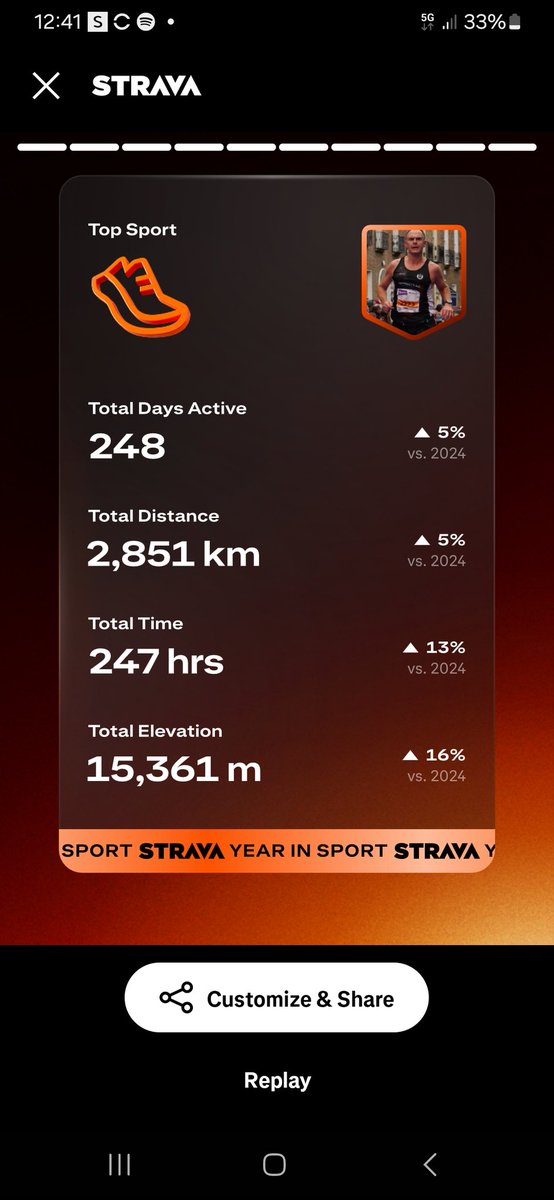 Tommy owens tweet media