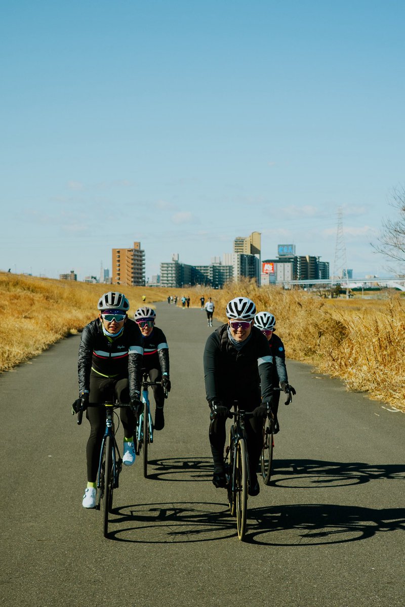 はなまる／hanamaru (@hanamaru_satoch) / Posts / X