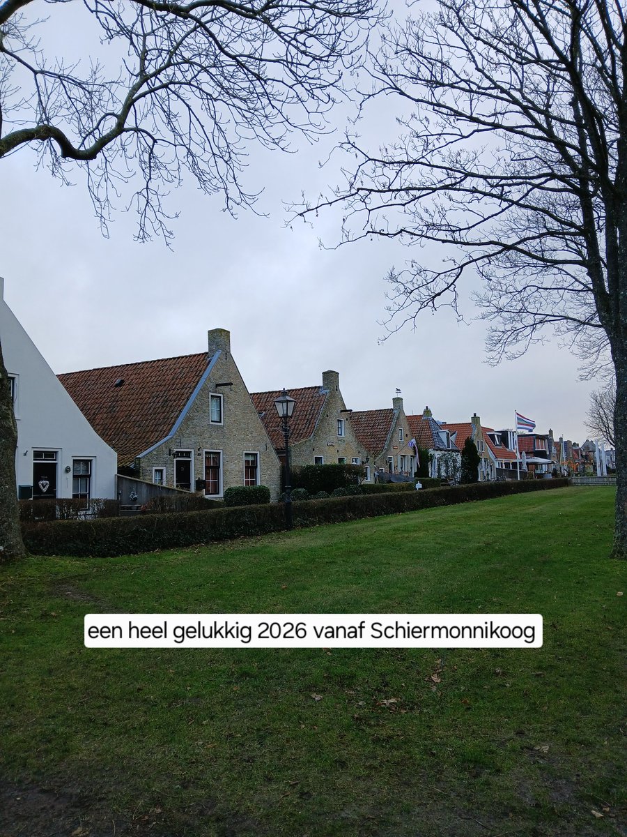 Ginie v/d Hoorn (@ginievdhoorn) on Twitter photo 