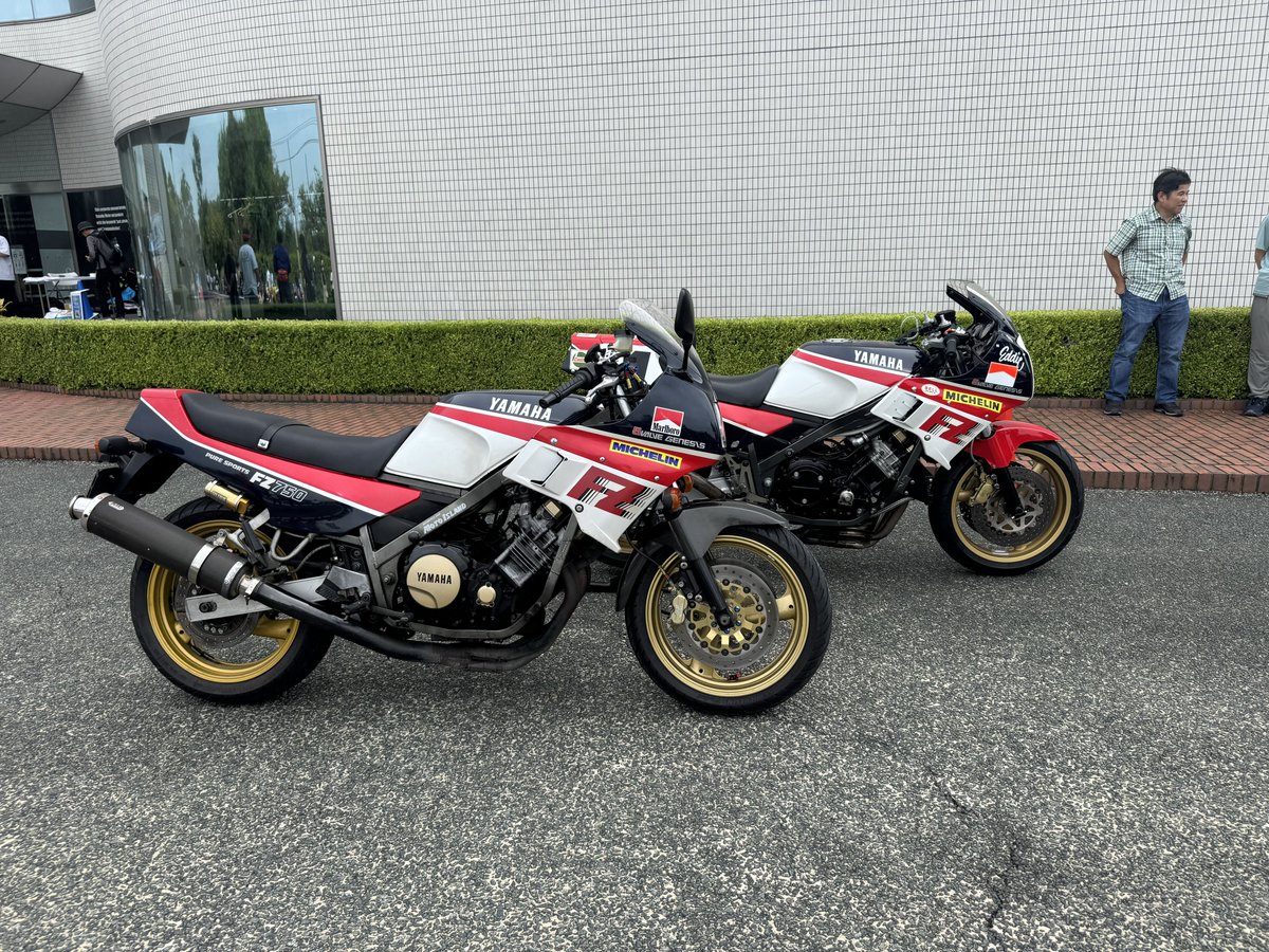 （11月VIP 15%off中）ちはるです❣1005 LouisVuitton #LVFashion