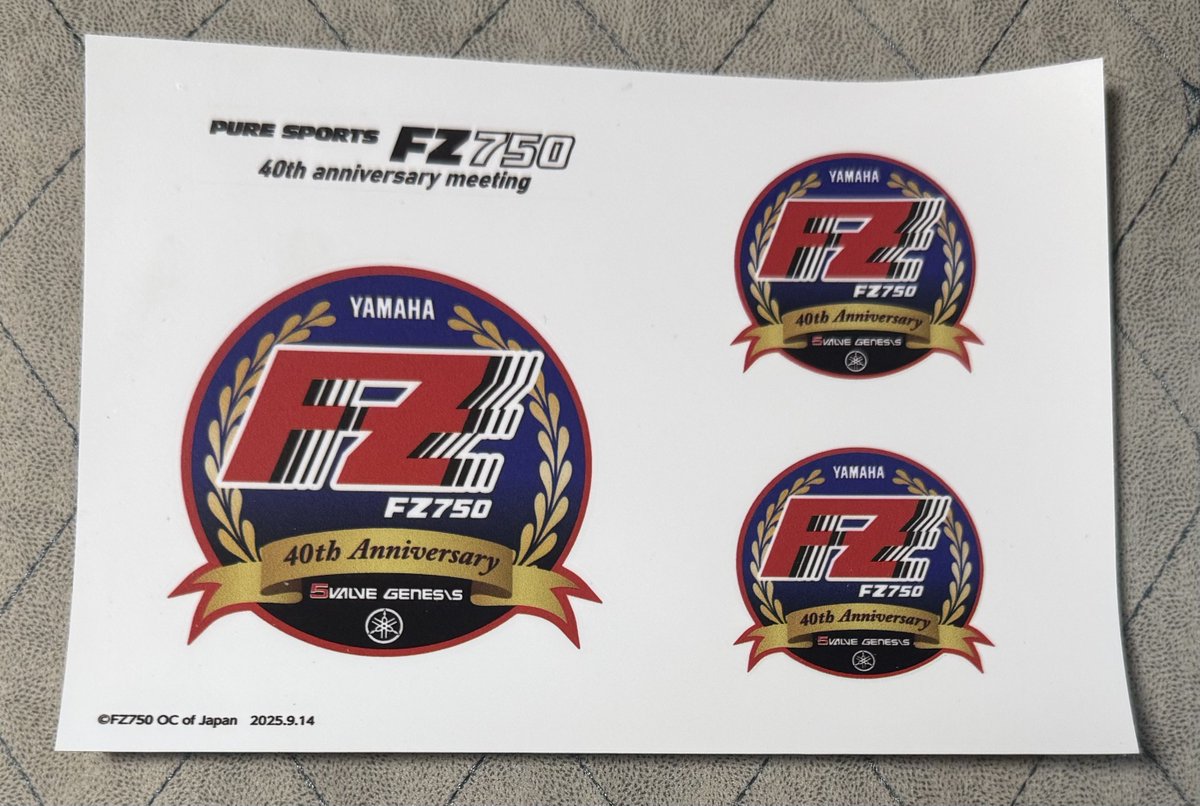 PPPiapo (@PiapoFz) / Posts / X