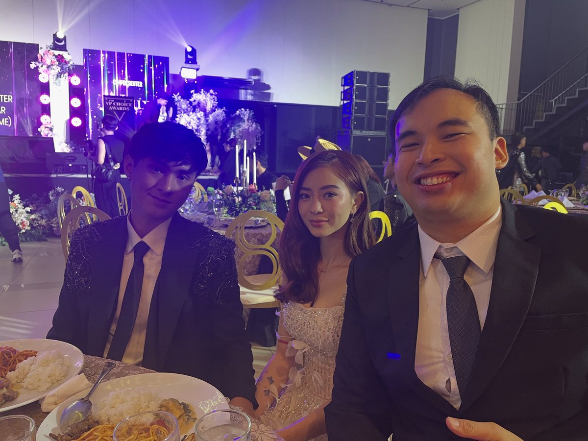 Matthew_Sy tweet media