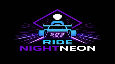 heyVR.io tweet media