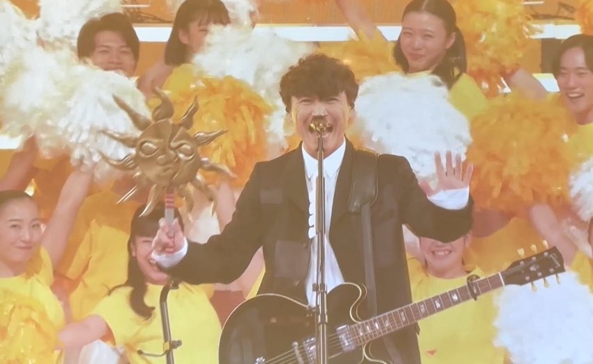 なんだこれは！！！！！！