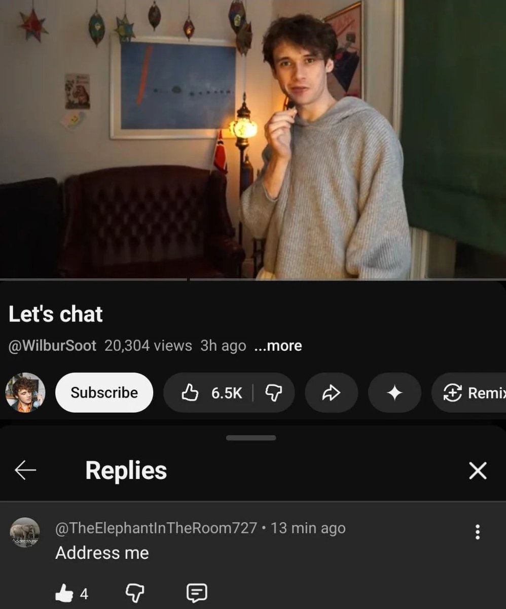 lilmoojuice 🏳️‍🌈 tweet media