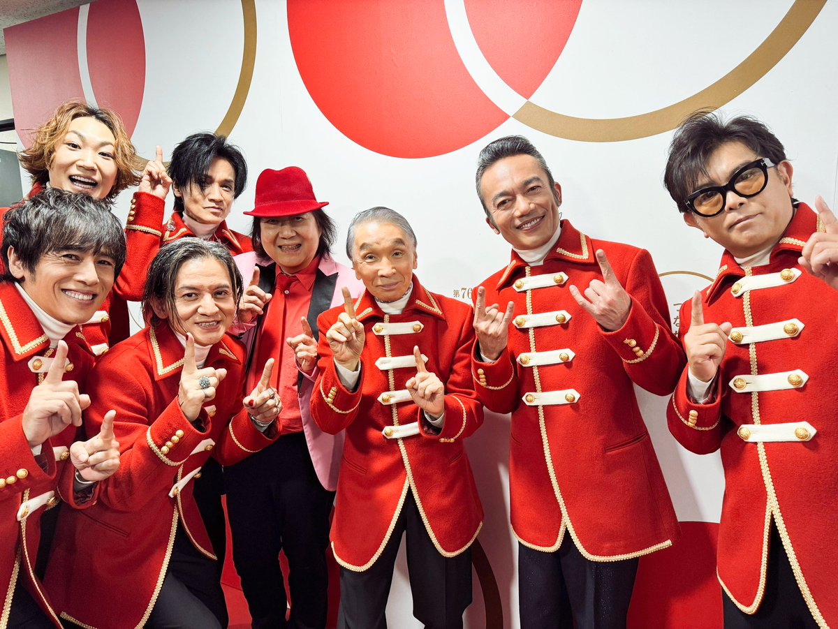 成田昭次ファンサイト (@shojinarita_fan) / Posts / X