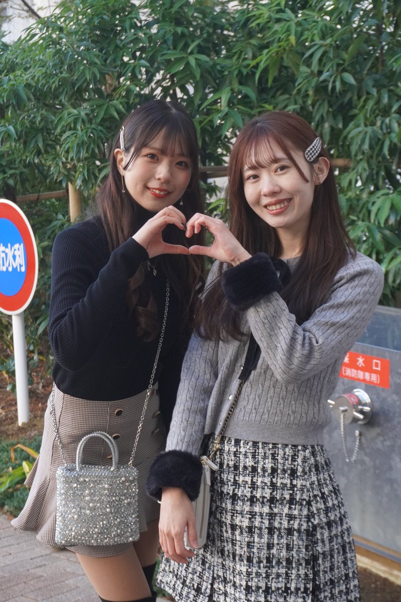 azu (@azu1570052) / Posts / X