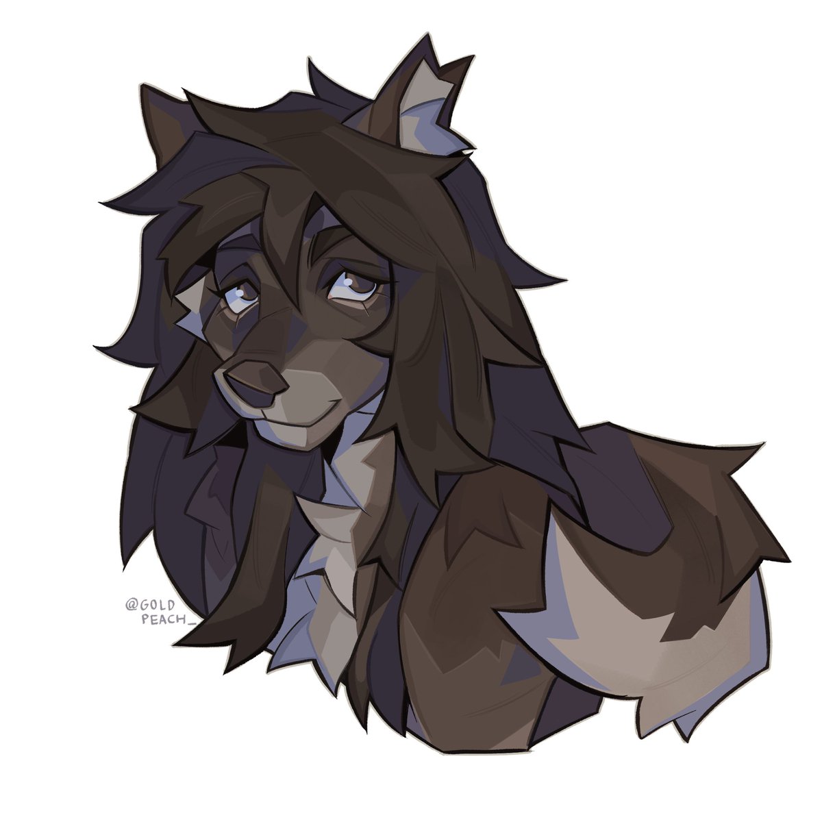 🌟🐯🎋 NEW YEAR RAFFLE  🎋🐯🌟

as a thank you for all the support and to celebrate the new year, I’m hosting a small art raffle! the prize will be a rendered bust!

How to participate:
🪲 Follow
🪲 Retweet + like 
🪲 Comment with your ref (optional) 

Ends on jan 1! Good luck!🍀